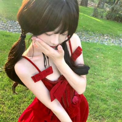 鹿鼎记2:神龙教