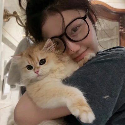 米奇拯救圣诞节