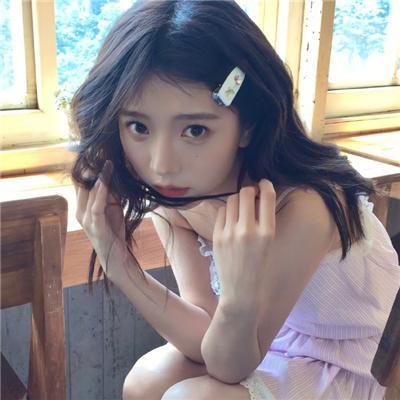 拐个太子来现代