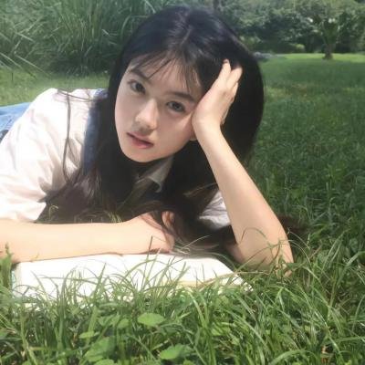 首富家的真假少爷