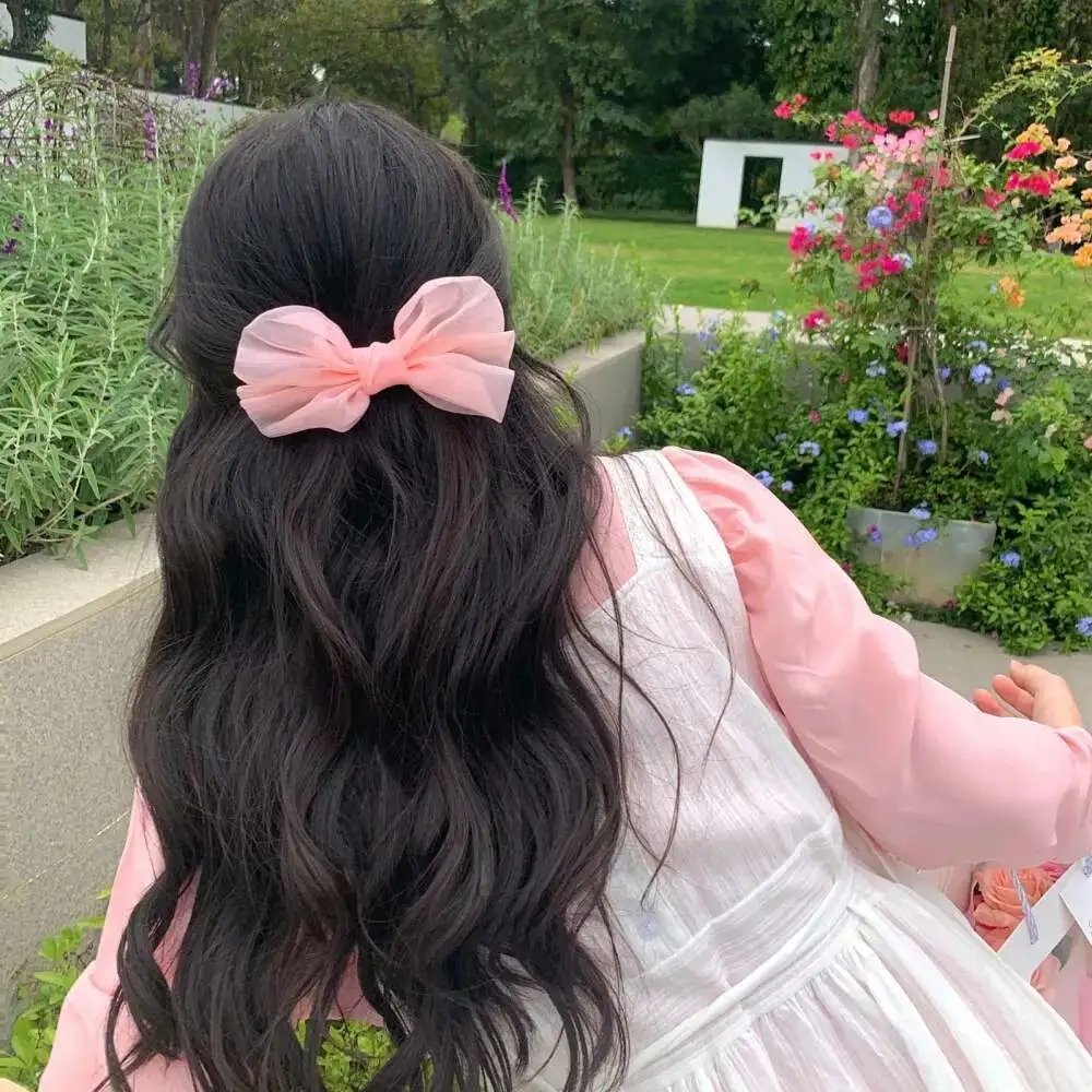 爱在黎明前降落