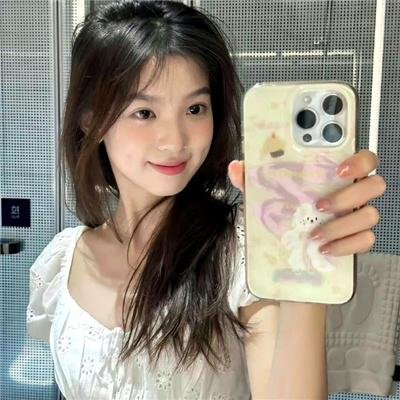 凤凰台上听玉碎