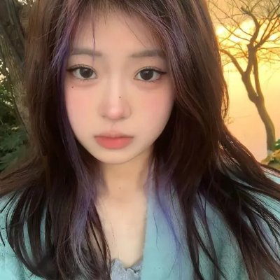 魔尊下凡渡情劫