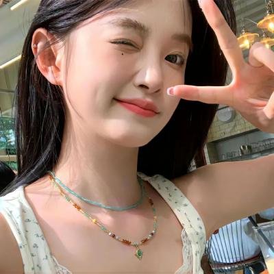 朝鲜精神科医师刘世丰