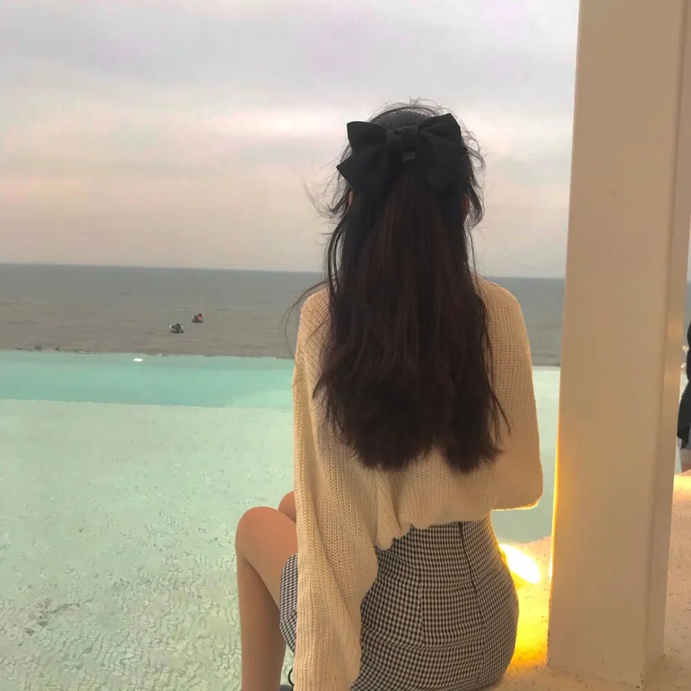 继承之战第四季