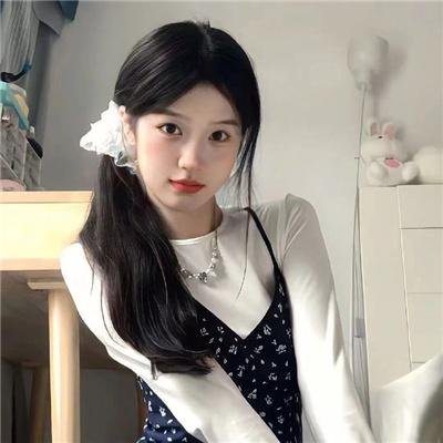 拨往天堂的电话