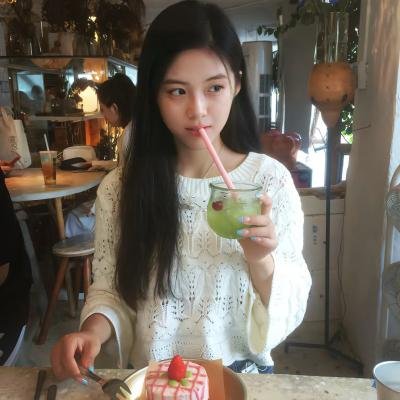 被偷听心声后女配变团宠