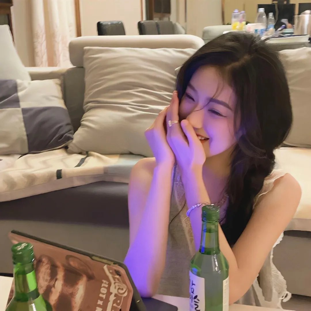 闪婚京圈太子爷:夫人她来自农村