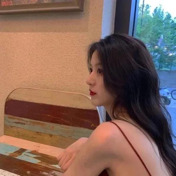 我在古代儿女双全