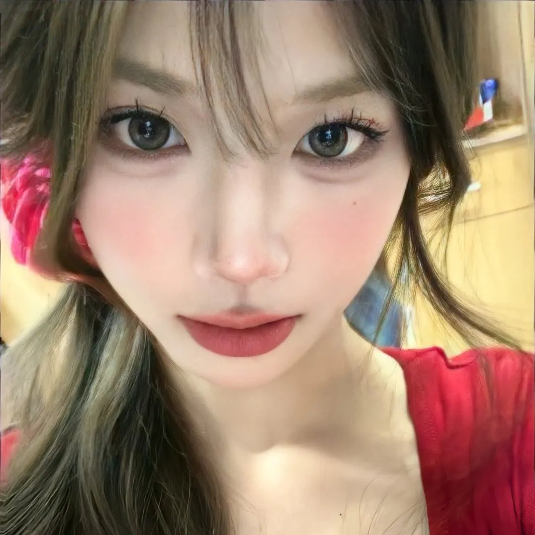 似此星辰非旧时