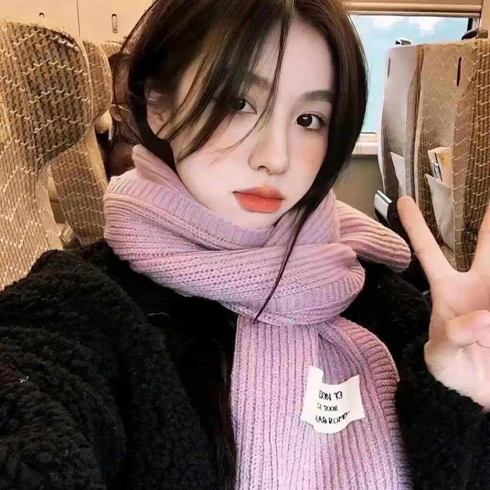 我是医圣也是女王