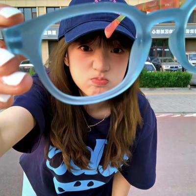 世界尽头三公里