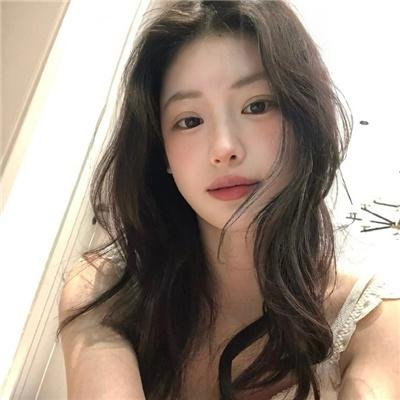 怪奇物语第三季