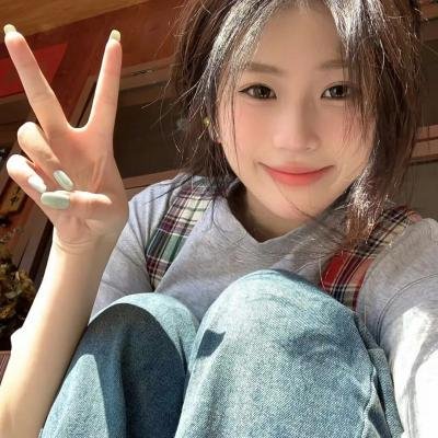 重生后被渣男死对头掐腰索吻