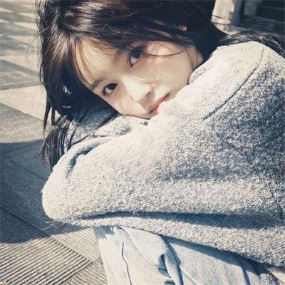 舌尖上的中国第二季