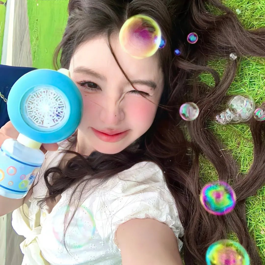 星学院3之潘朵拉秘境