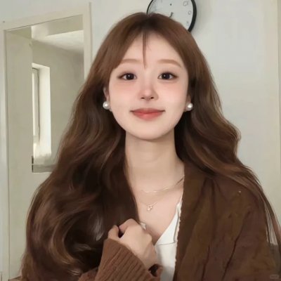 斩情觉醒后，我横扫了一切