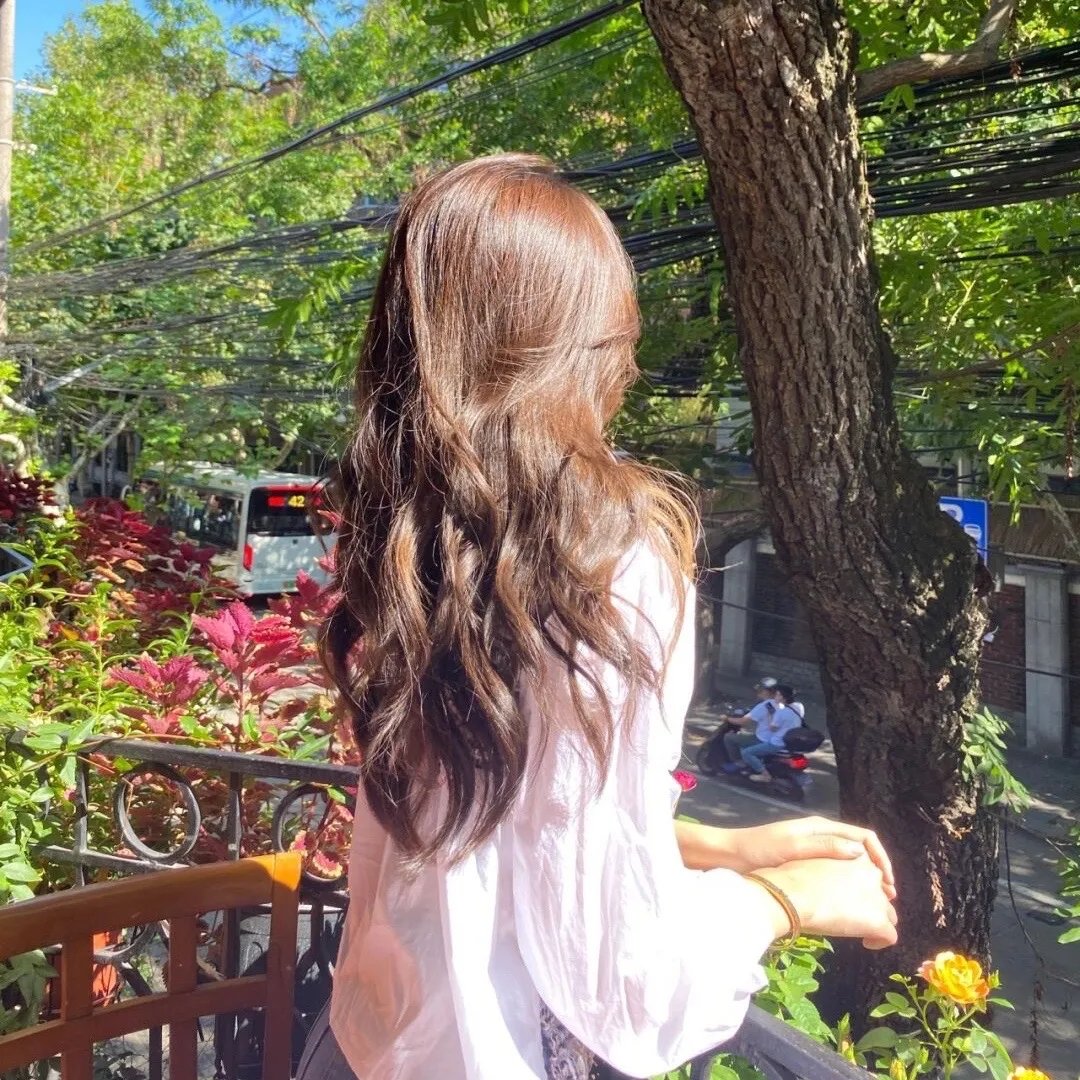 我在人间当玉帝