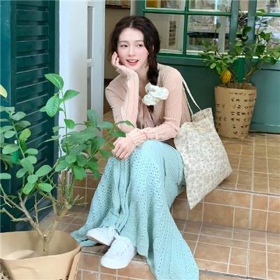 降魔的捉妖游戏粤语