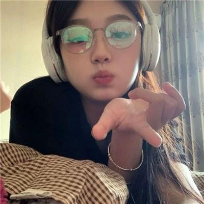 穿书自救指南第一季