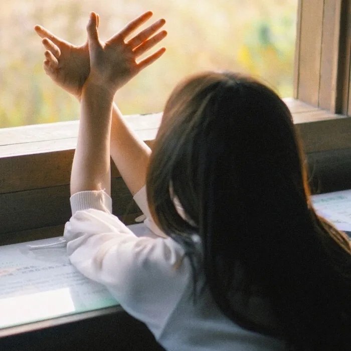 读书俱乐部谋杀案